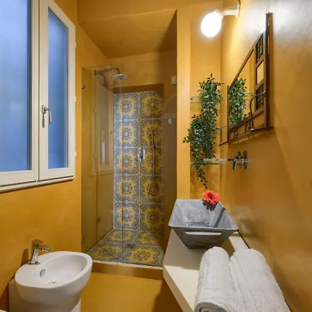 Nel Cuore Di Con Netflix