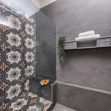 아파트 Nel Cuore Di Con Netflix *