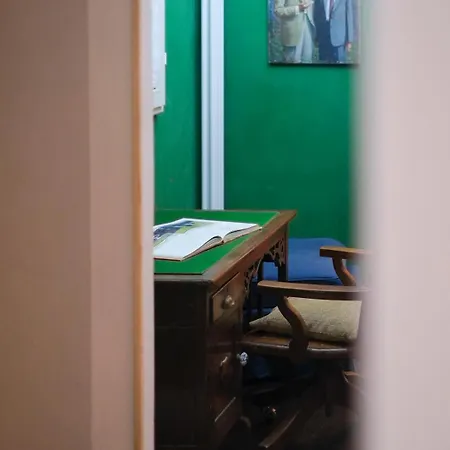 Nel Cuore Di Con Netflix *